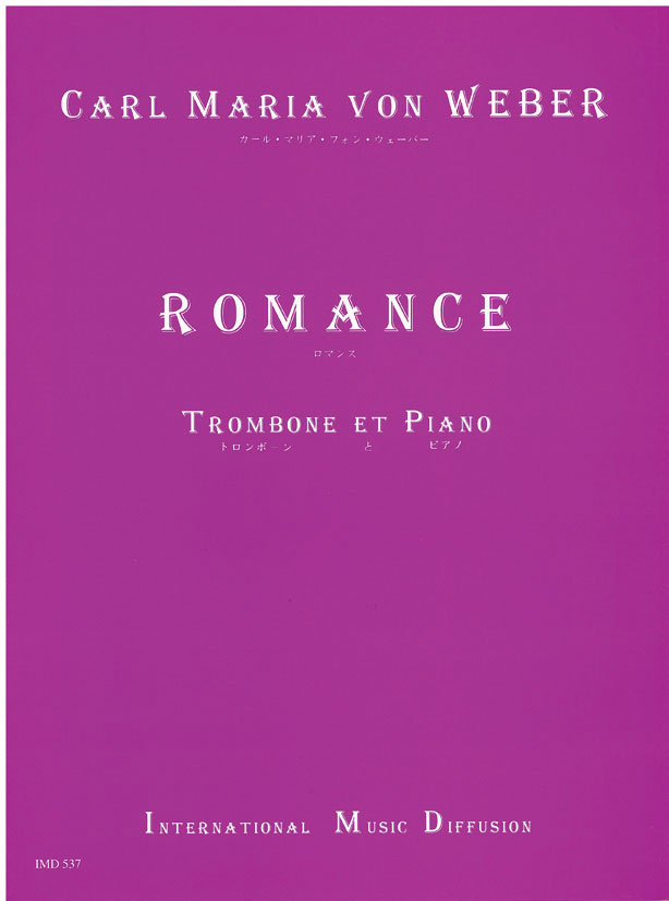 Romance - click here