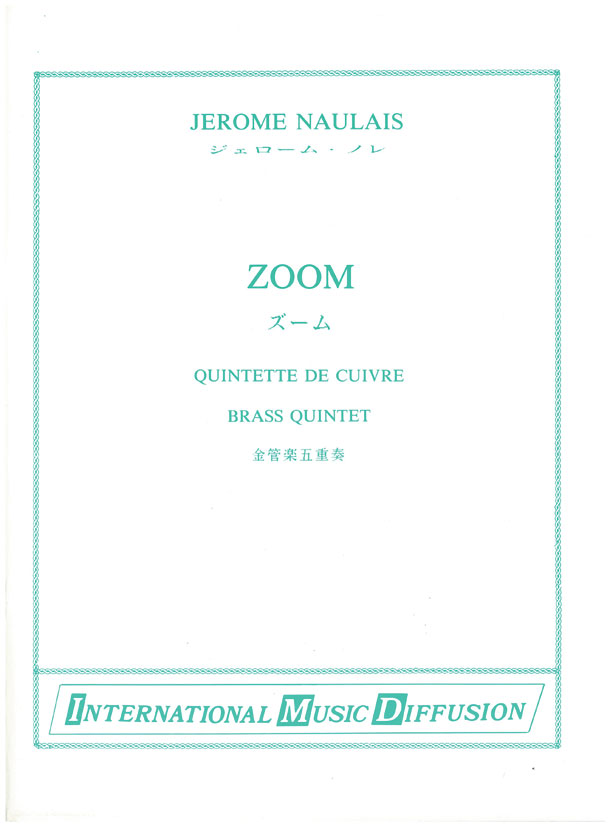 Zoom - click here Zoom - click here