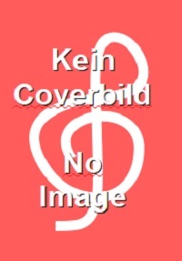 A Kensington Concerto - click for larger image
