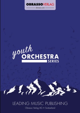 Jupiter Hymn - click here Jupiter Hymn - click here