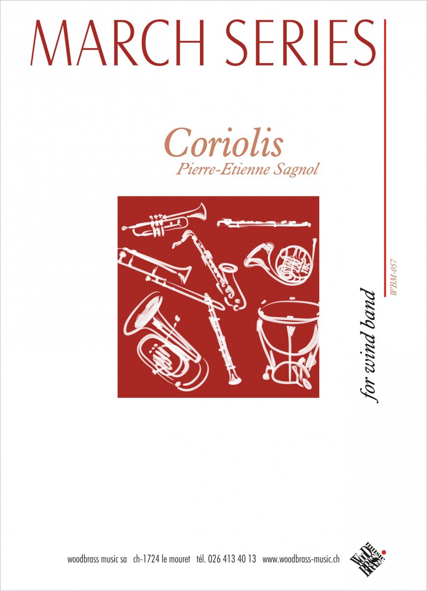 Coriolis - click here