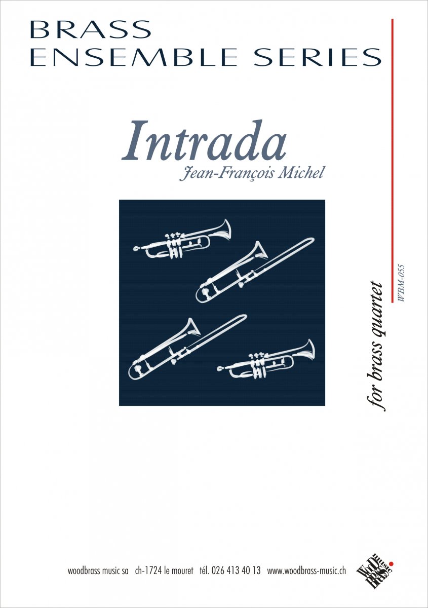 Intrada - click here