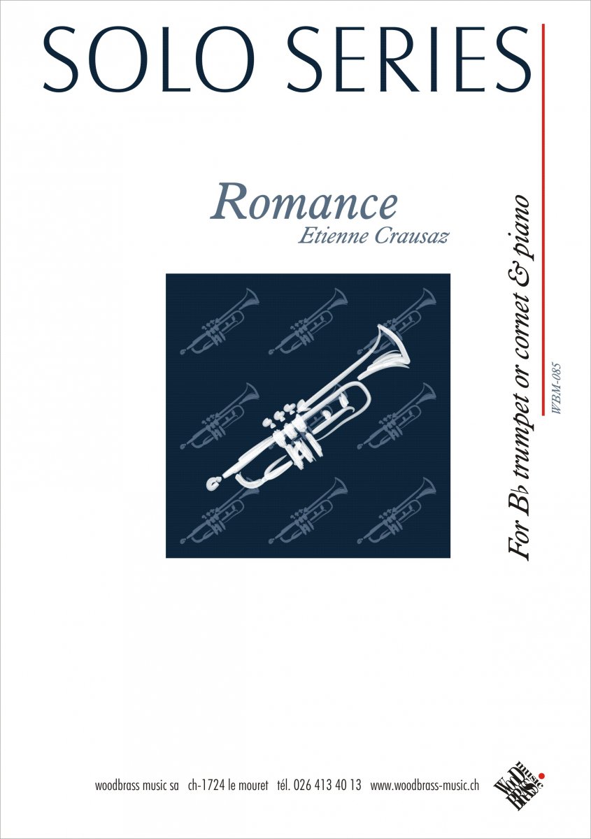 Romance - click here
