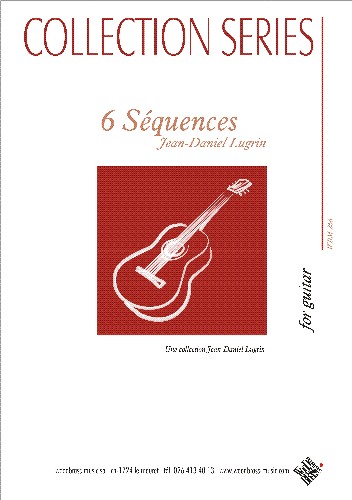 6 S�quences - click here