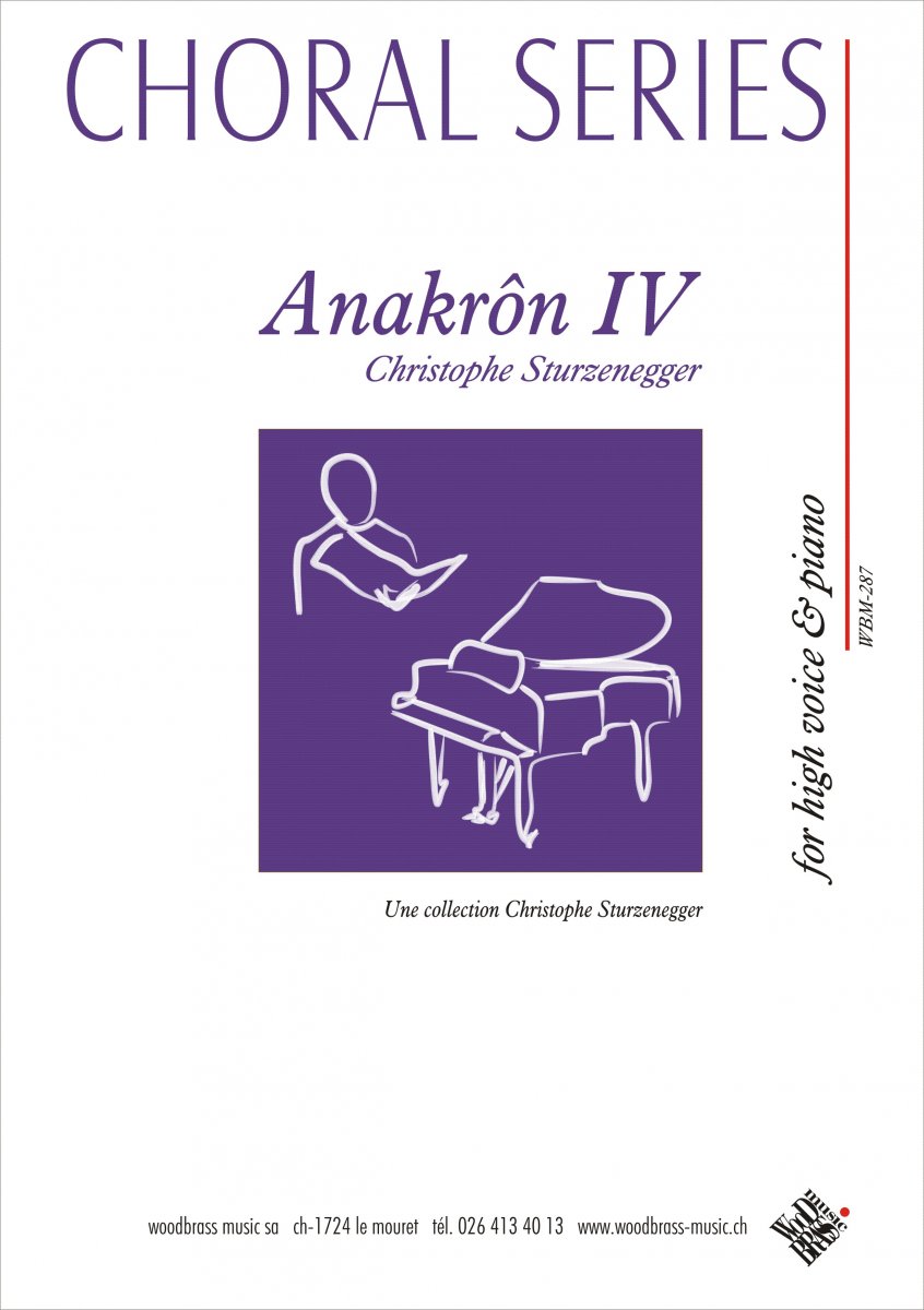 Anakrôn 4 - click here Anakrôn 4 - click here