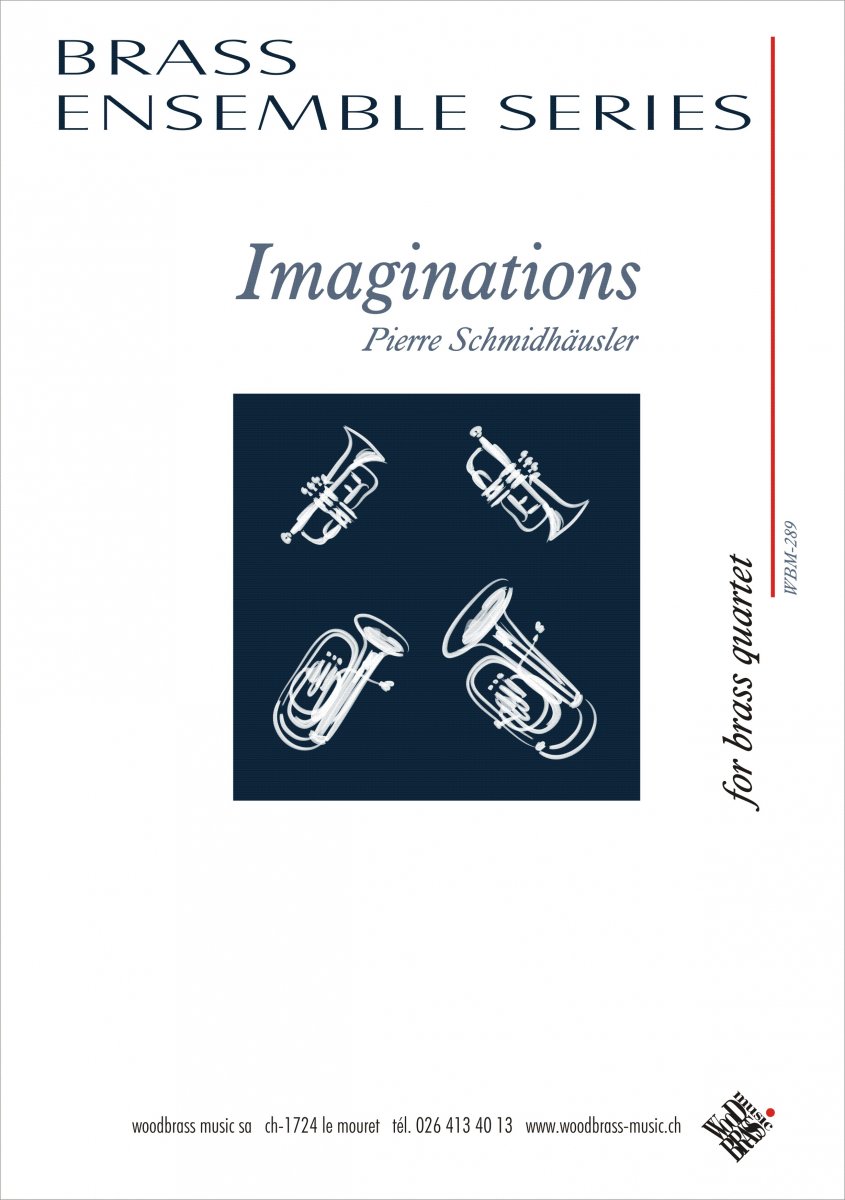 Imaginations - click here Imaginations - click here