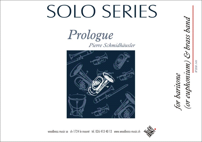 Prologue - click here Prologue - click here