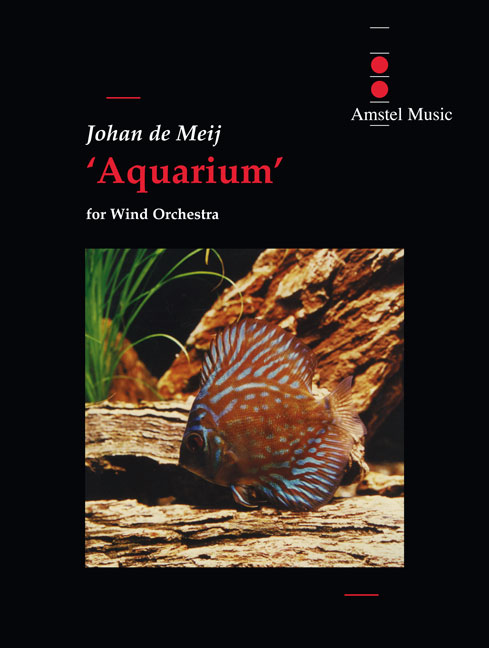 Aquarium - click here