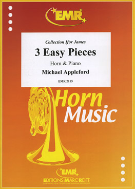 Three Easy Pieces - click here
