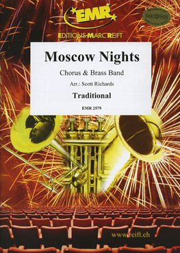 Moscow Nights - click here