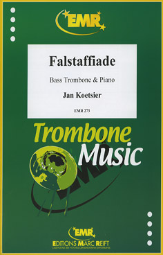 Falstaffiade - click here