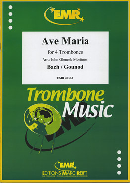 Ave Maria - click here Ave Maria - click here