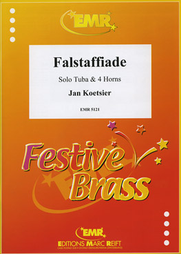 Falstaffiade - click here
