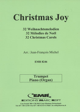 32 Weihnachtsmelodien/Christmas - click here 32 Weihnachtsmelodien/Christmas - click here