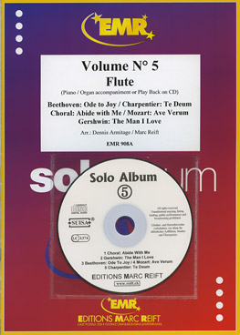 Solo Album #05 - click here Solo Album #05 - click here