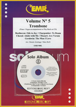 Solo Album #05 - click here Solo Album #05 - click here