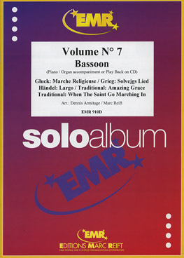 Solvejgs Lied - click here Solvejgs Lied - click here