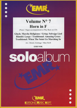 Solo Album #07 (5) - click here Solo Album #07 (5) - click here