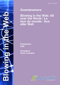 Guantanamera - click here