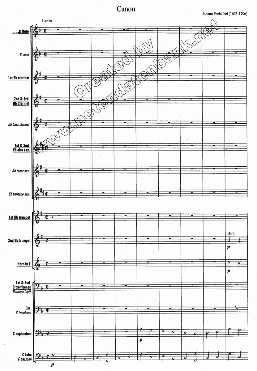 Musicainfo Net Details Liberty Fanfare 9451170 Maestoso q=80 written especially for the rededication of the statueof libertys transc: musicainfo net