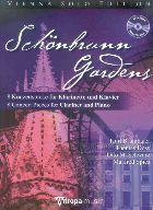 Schnbrunn Gardens - click here