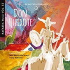 2024-07-22 Don Quixote - click here