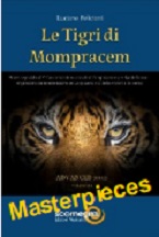 2023-11-27 Masterpieces from the Scomegna publishing house - click here
