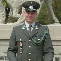 Berchthaler, Christian - click here