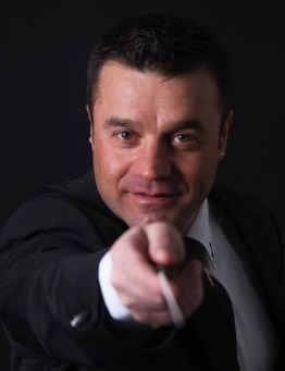 Hidber, Beda - click here