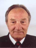 Hoffmann, Ernst - click here