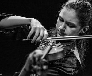 Bertrand, Elise - click here