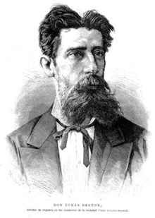 Bretn, Toms - click here