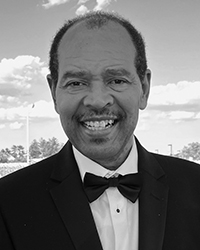 Holmes, Gregory - click here Holmes, Gregory - click here