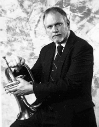 Holt, Darrell - click here