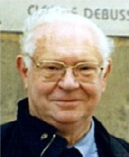 Bitsch, Marcel - click here