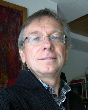 Bohm, Rainer - click here