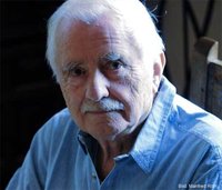 Hoffmann, Willy - click here Hoffmann, Willy - click here