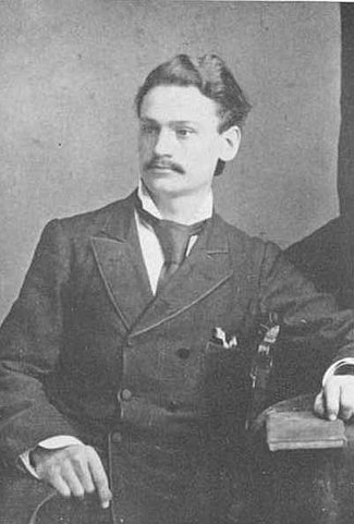 Bird, Arthur - click here