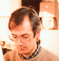 Aerts, Hans - click here