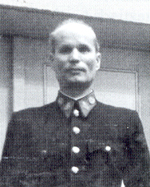 Ahninger, Hans - click here Ahninger, Hans - click here