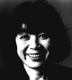 Akiyoshi, Toshiko - click here Akiyoshi, Toshiko - click here