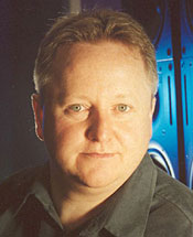 Alcorn, Michael - click here