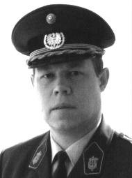 Apfolterer, Hannes - click here