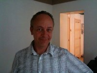 Aukema, Willem - click here