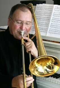 Behrsing, Hartmut - click here