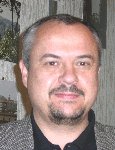 Bergauer, Karl - click here