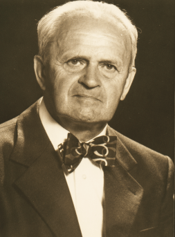 Biebl, Franz - click here