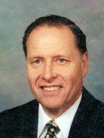 Blumenthal, Theodore - click here