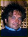 Boario, Davide - click here Boario, Davide - click here