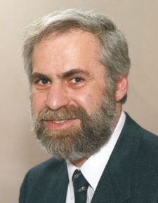 Bobrowitz, David - click here Bobrowitz, David - click here
